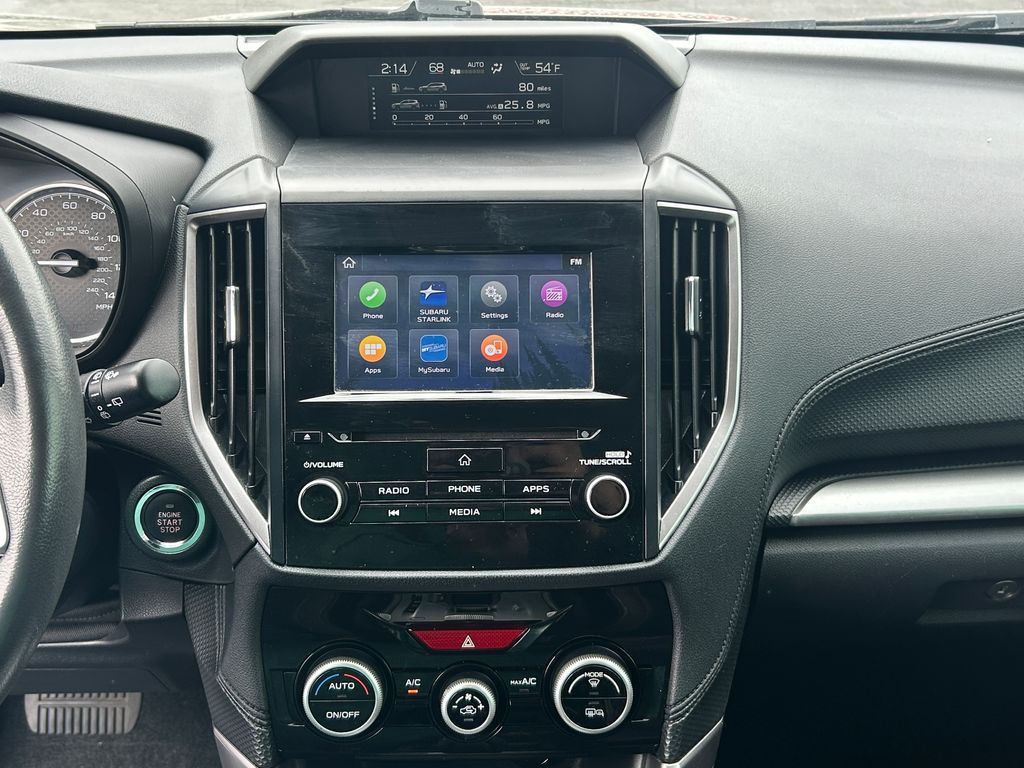 Main image 13