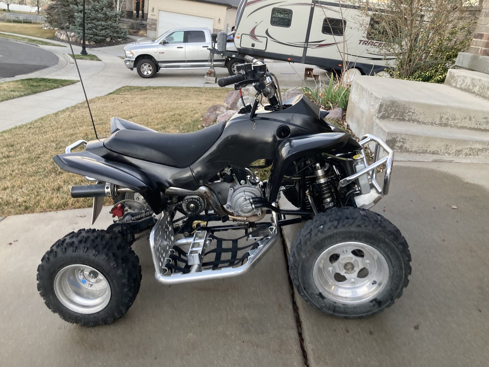 Apex Pro Mxr100 & Mxr90