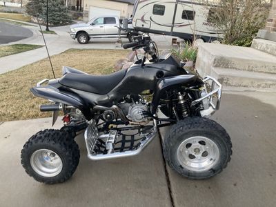 Apex Pro Mxr100 & Mxr90