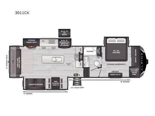 Main image 14