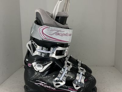 Tecnica Women's RT Max