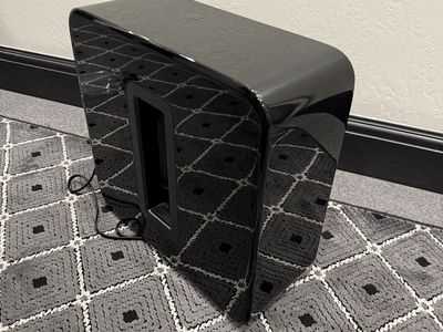 Sonos Subwoofer —— pristine in box
