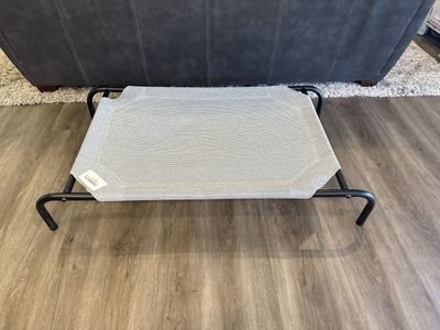 Large Dog Cot