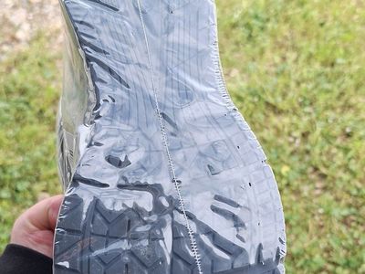 larn slip resistant shoes