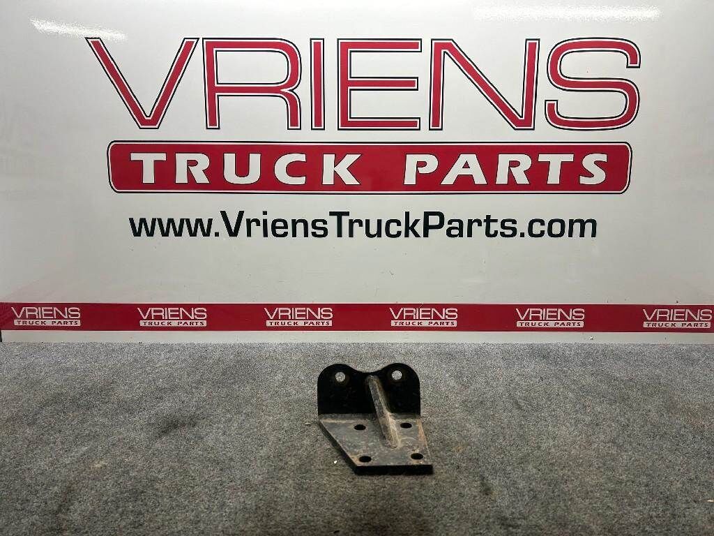 Caterpillar Engine Mount