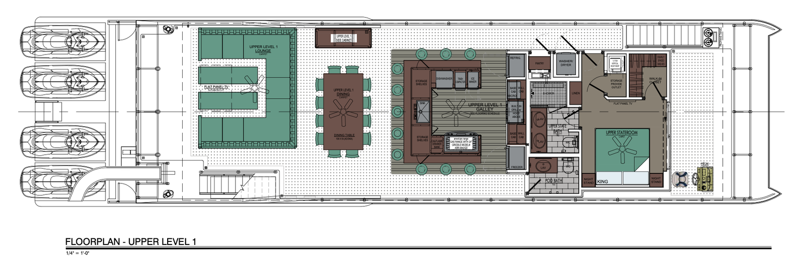 Main image 8