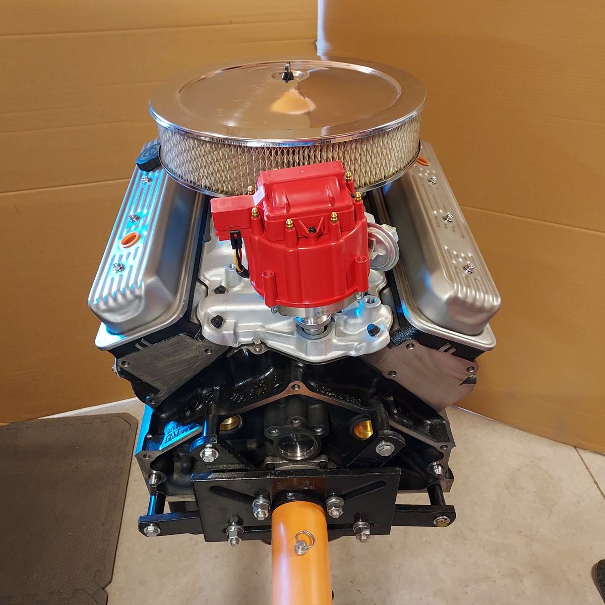 Main image 4