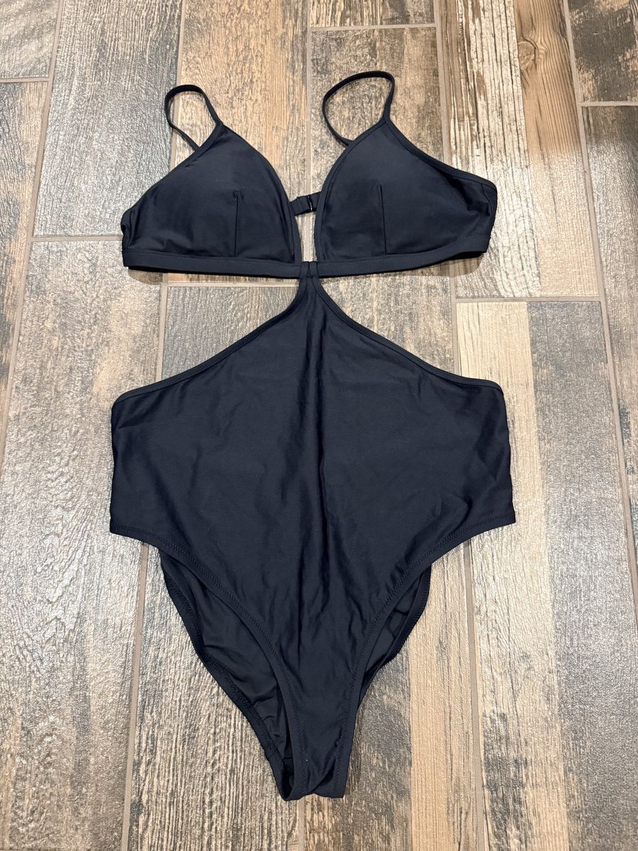 New Women’s Size 16 J. Crew Swimsuit One Piece