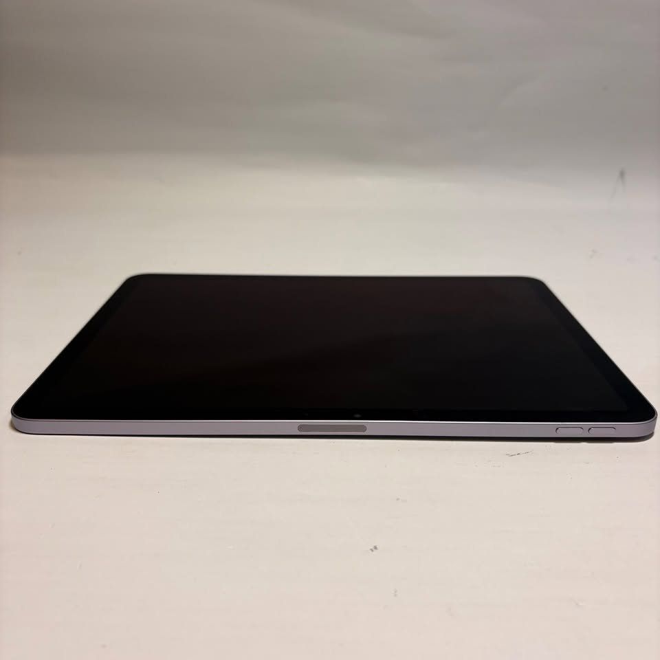Main image 6