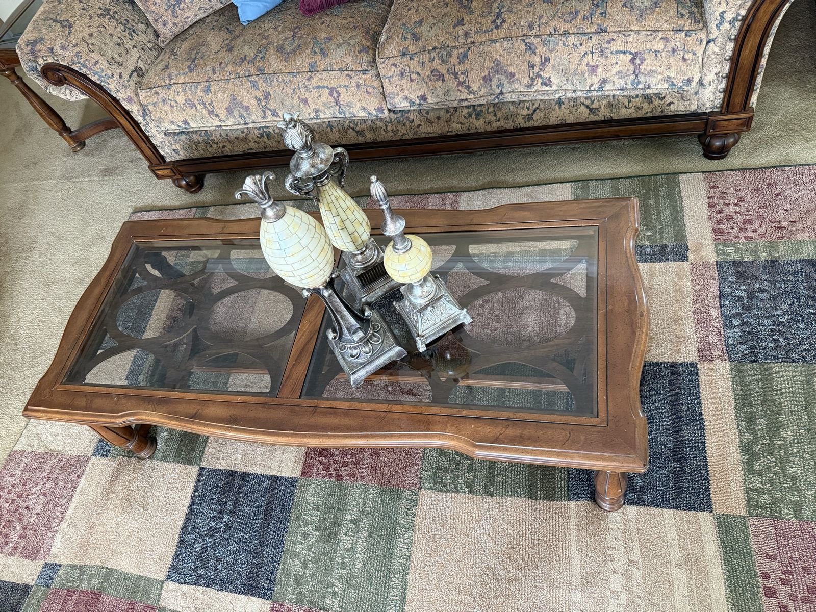 Main image 2