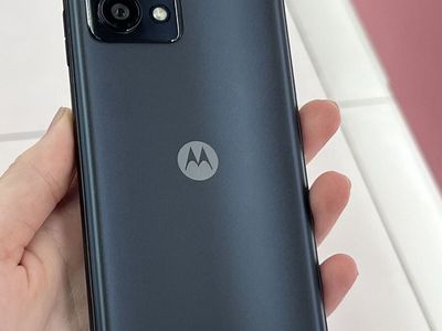 Moto G Stylus 2023 Unlocked 128GB