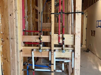 Water Main Replacement | Sewer Repair | Water Heater Installation | Licensed Master Plumber | Akron Plumbing | Free Estimates
