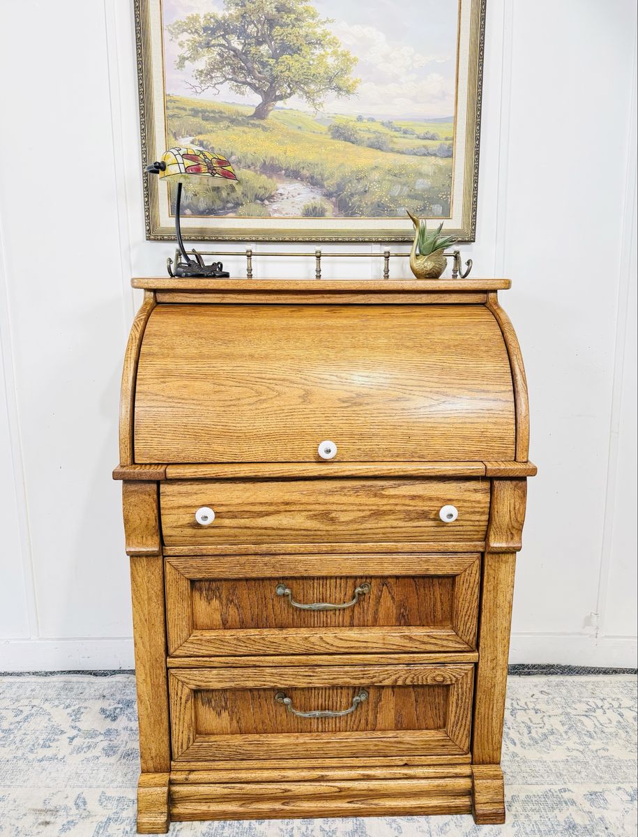 Main image 8