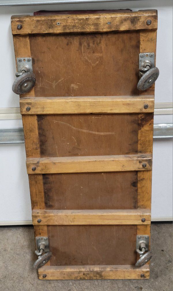 Main image 2