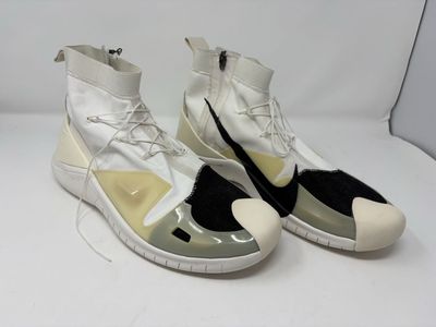 Nike x Matthew M. Williams Free TR 3 SP “Ivory” – Size 12