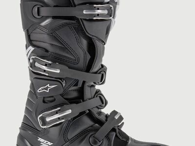 Alpinestars Tech7 Enduro Boots