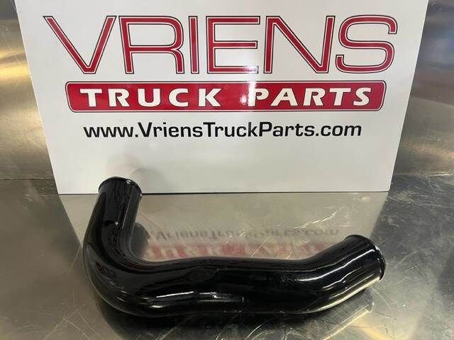 Kenworth T800 Radiator