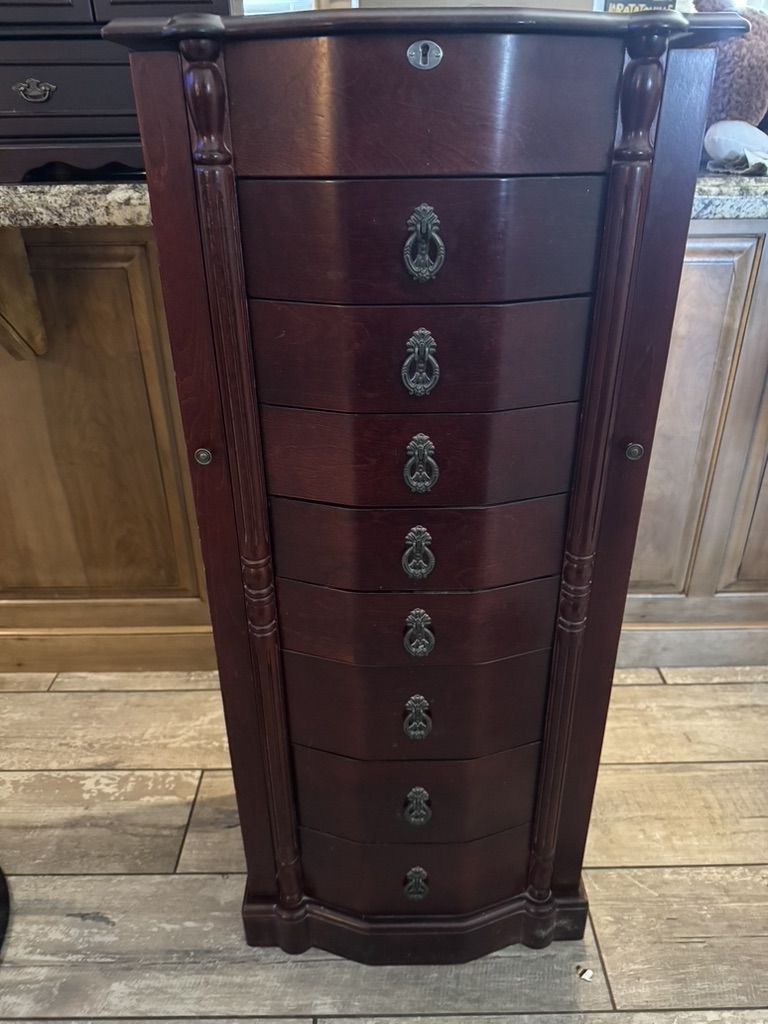 Massive Moving/Yard Sale - West Jordan