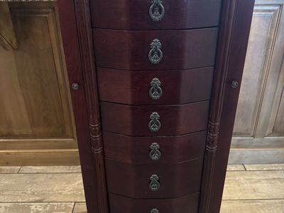 Massive Moving/Yard Sale - West Jordan