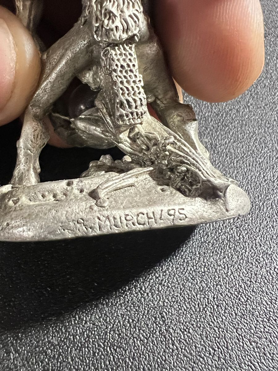 Main image 4