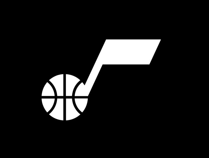 Jazz Preseason LOWER BOWL