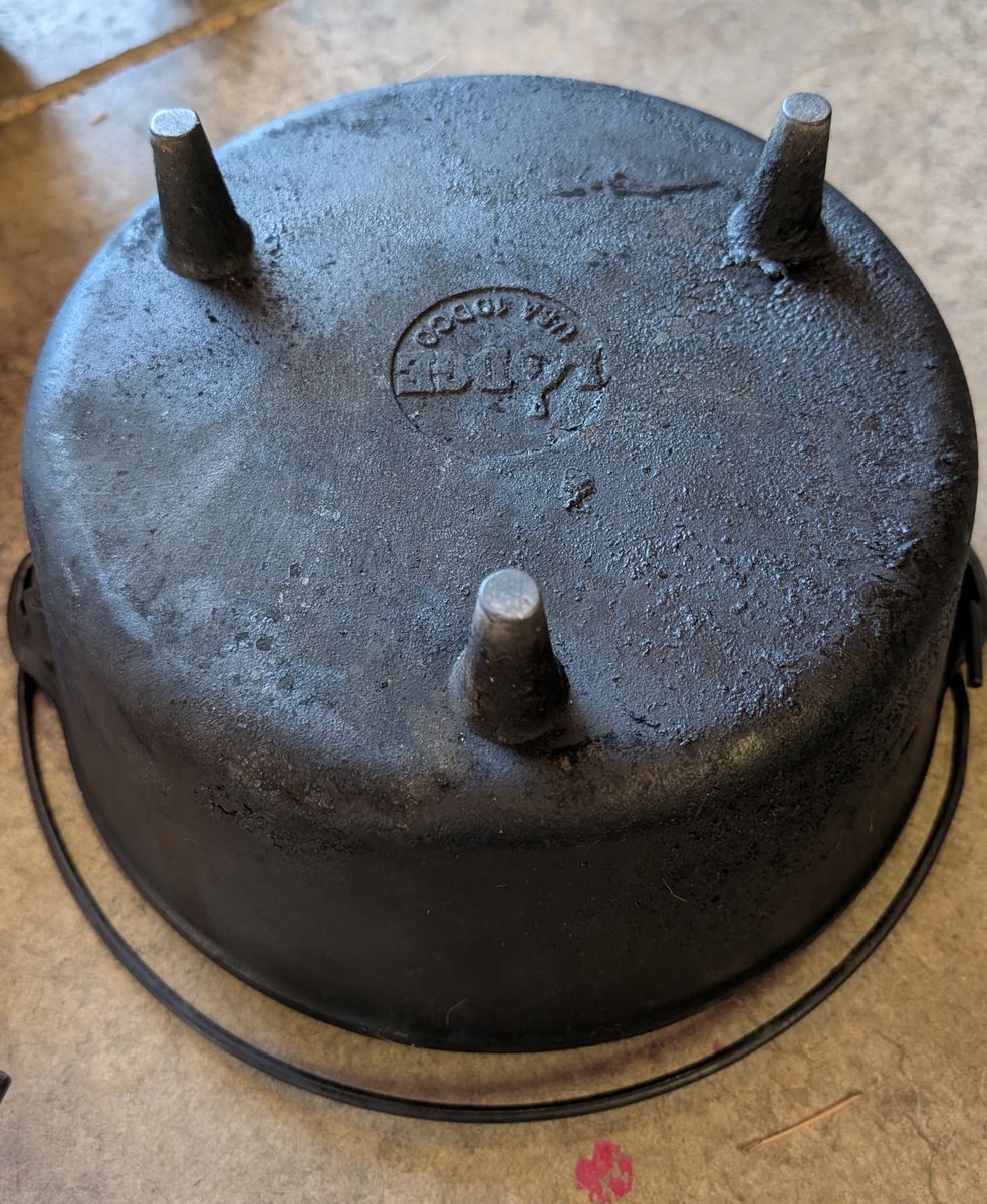Main image 11