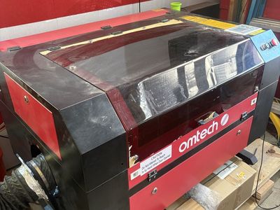 Liquidation sale