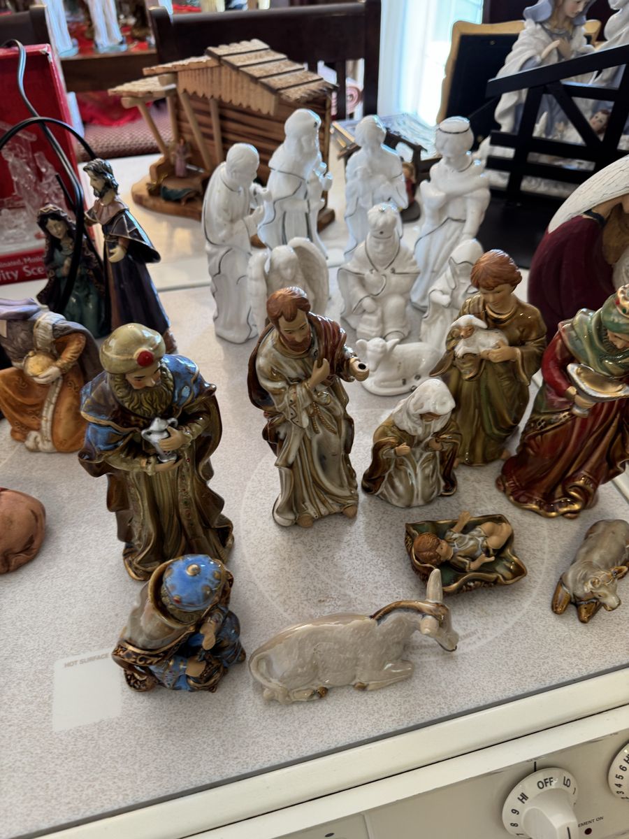 Main image 11