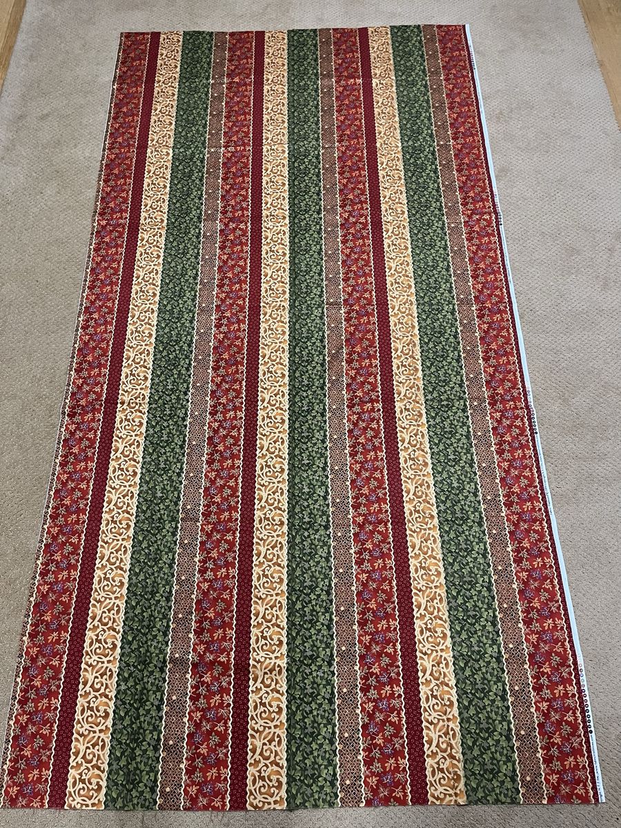 Main image 5