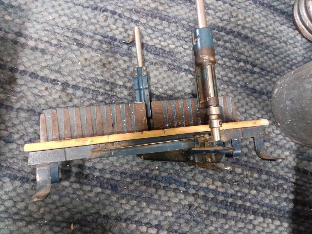 Main image 3
