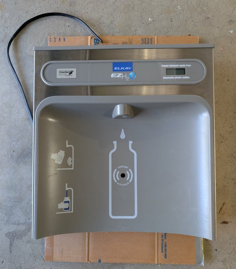 Main image 3