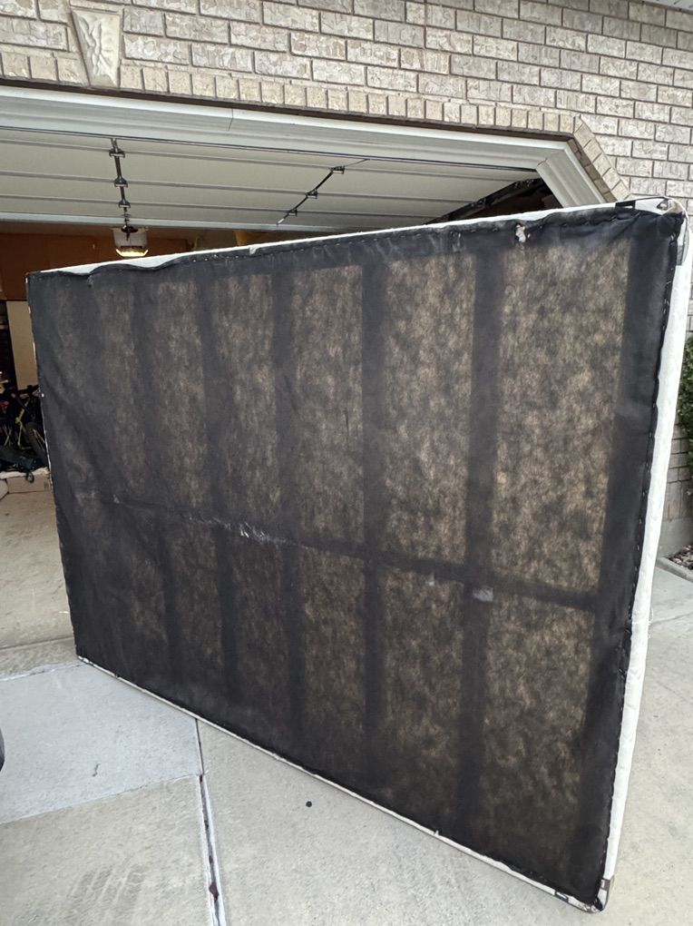 Main image 4