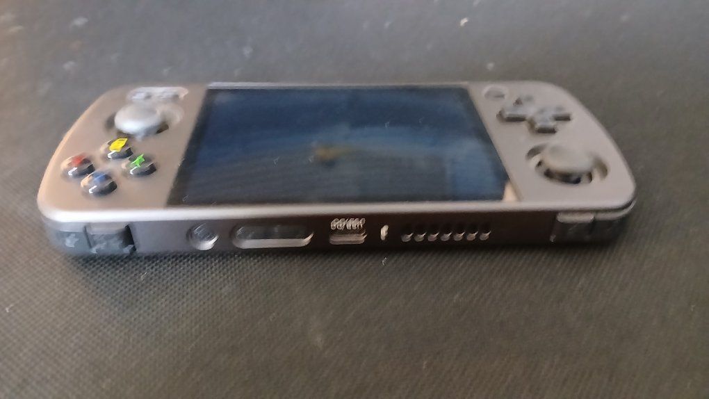 Main image 4