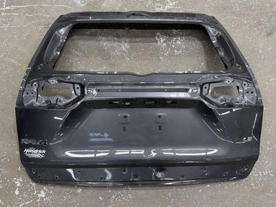 2019-2025 Toyota Rav4 Liftgate