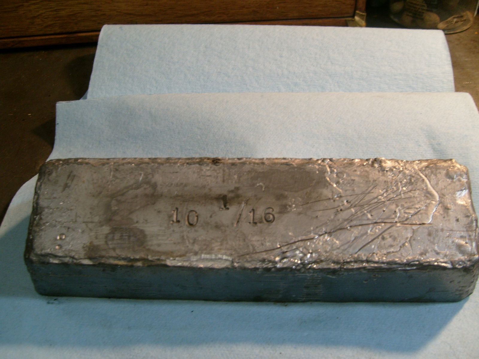 TIN