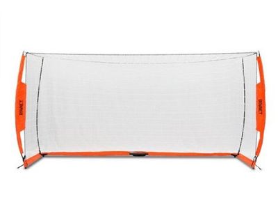 Bownet 7' x 16' Portable Soccer Goals