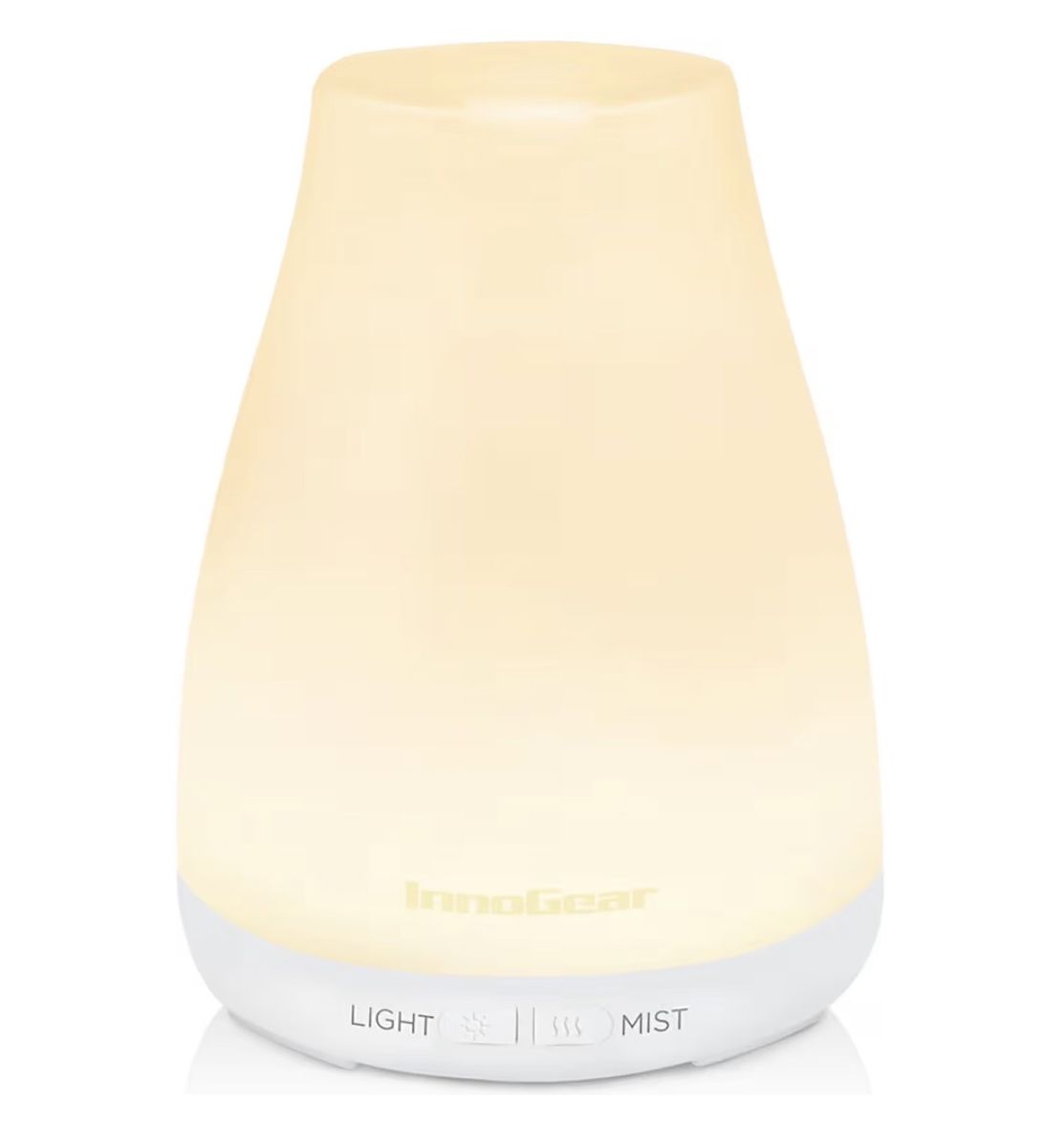 Essential Oil Diffuser