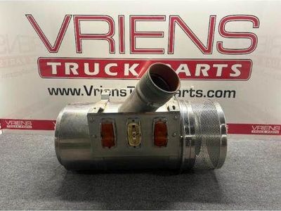 Freightliner Air Cleaner / Air Filter Housing