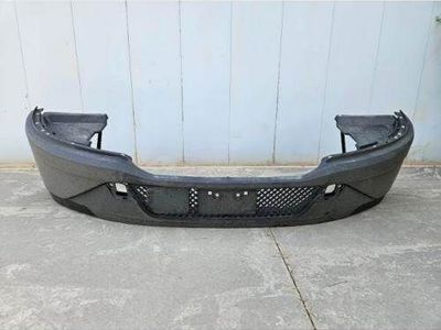 Kenworth T680 Front Bumper