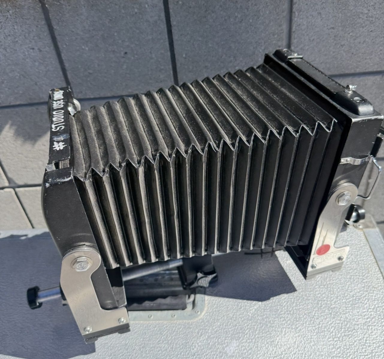 Main image 5