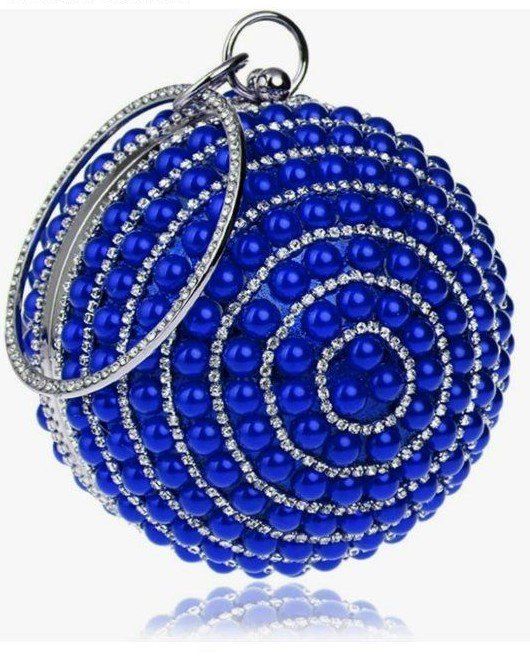 womens  costume hand bags
