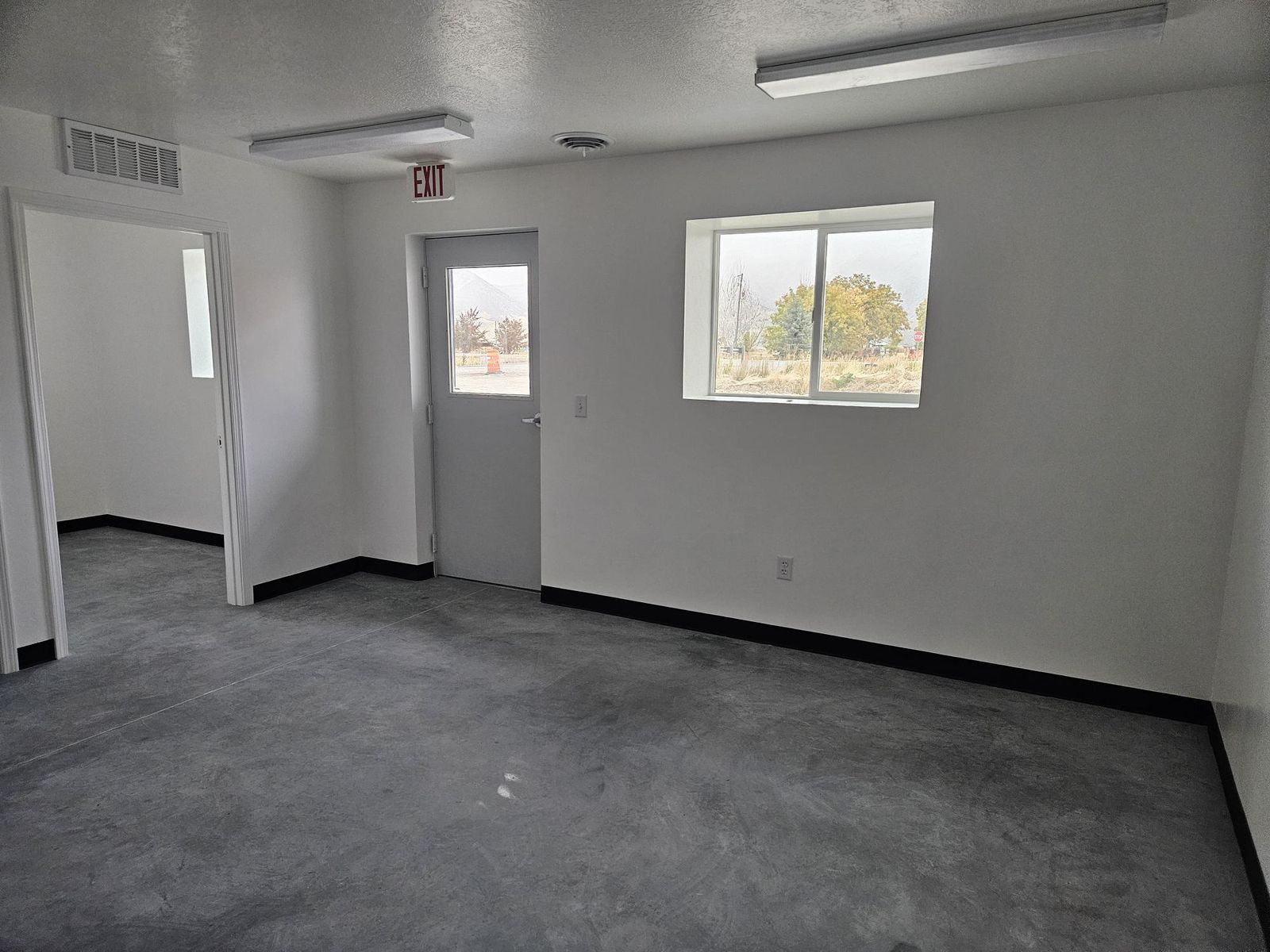 Bring your Business, Hobby, Workshop, or Storage Needs