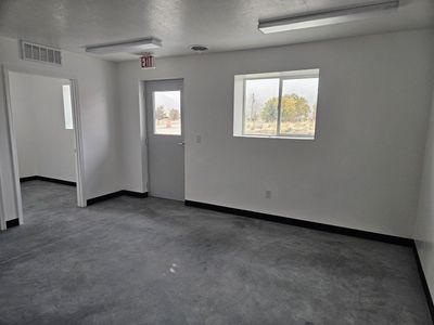 Bring your Business, Hobby, Workshop, or Storage Needs