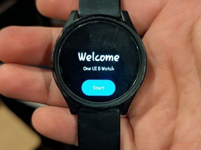 Samsung Galaxy Watch 7