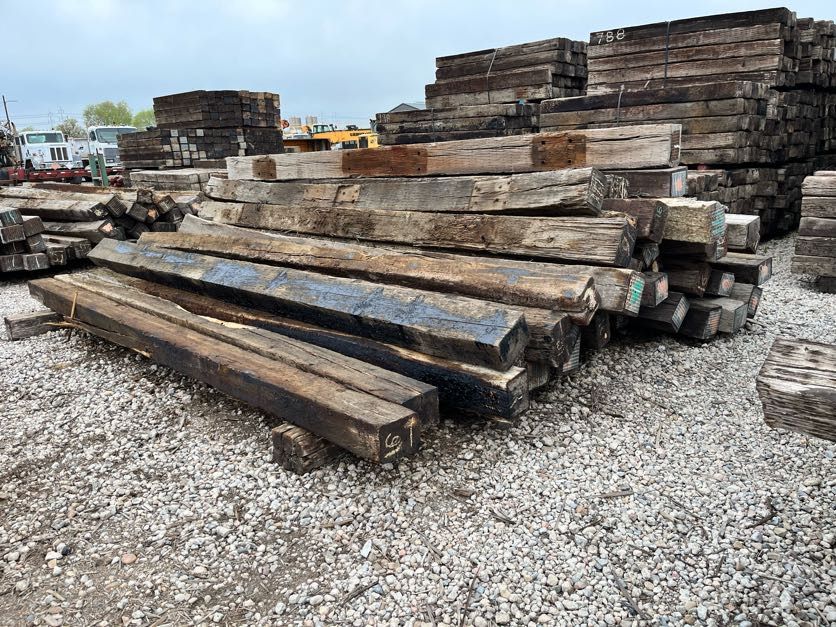 Retaining Walls - SALT LAKE CITY