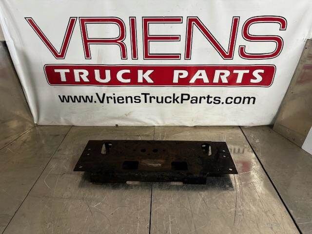 Ford Suspension Crossmember / K-Frame