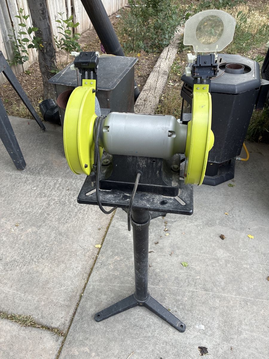Main image 2