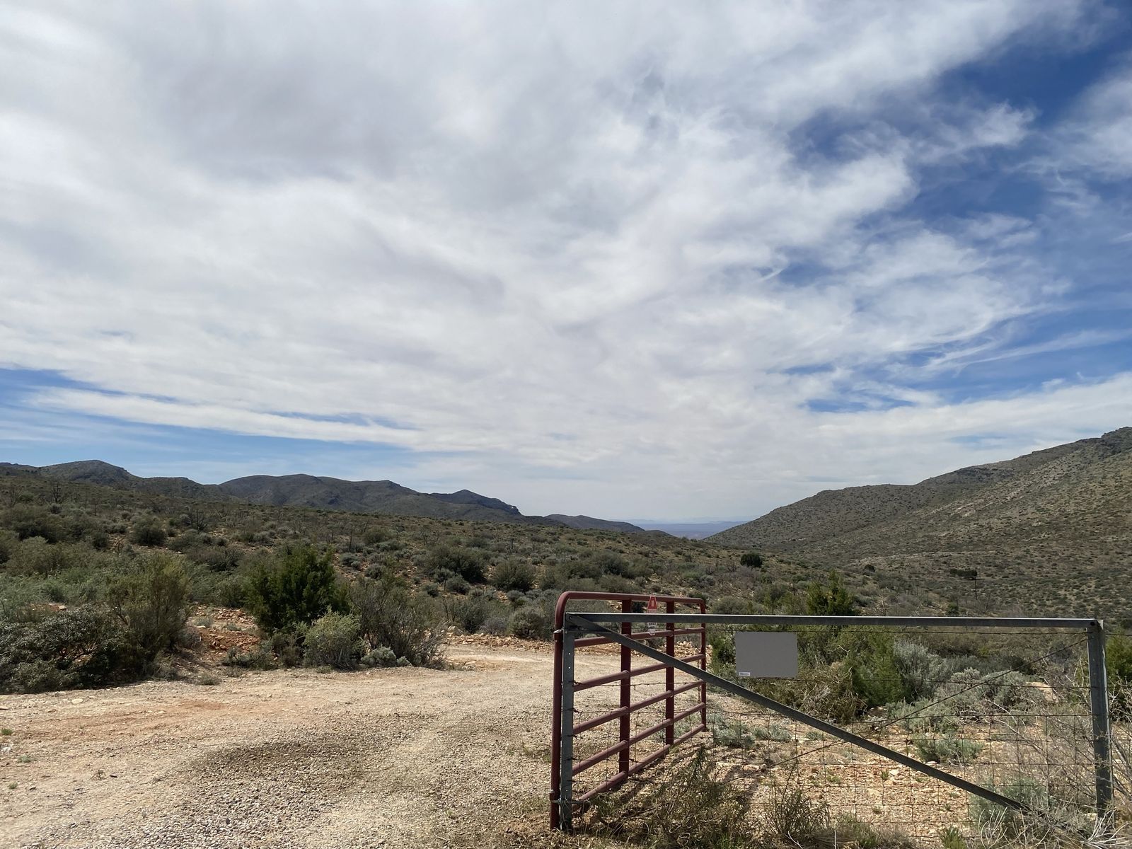 Main image 30