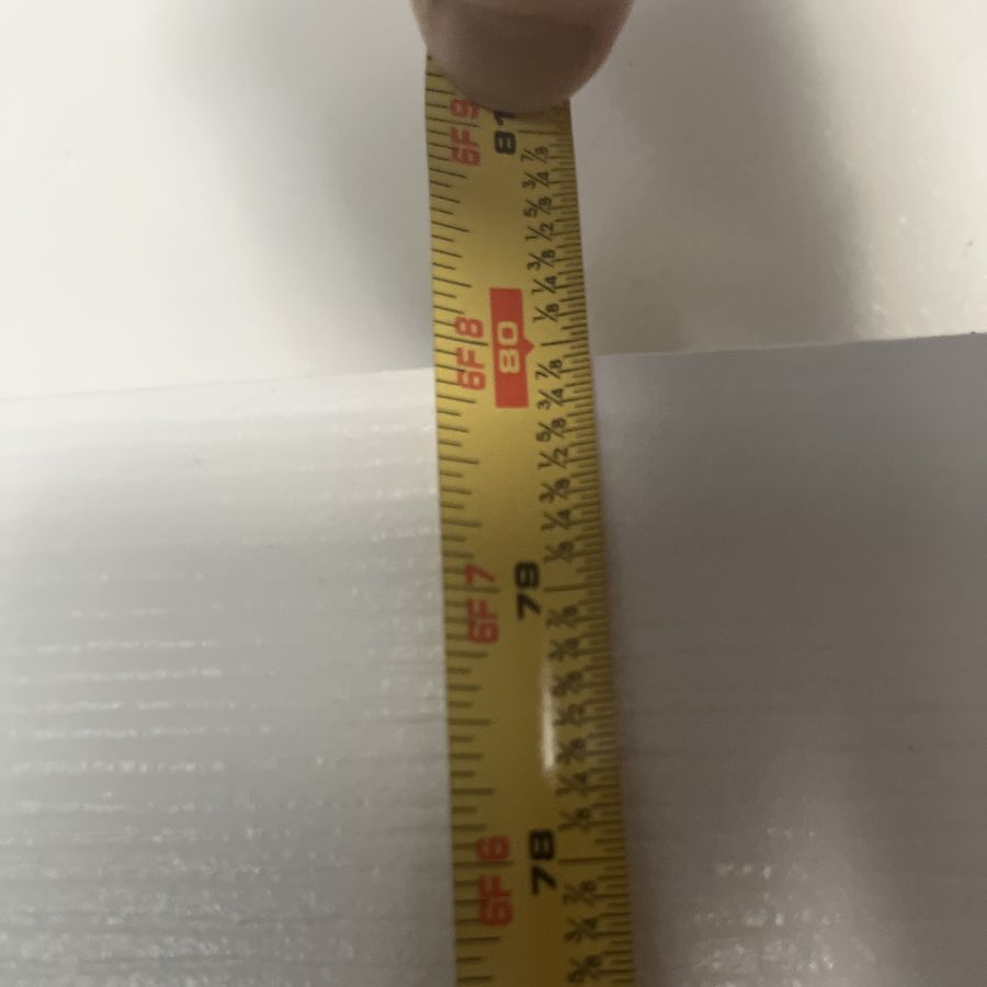 Main image 3