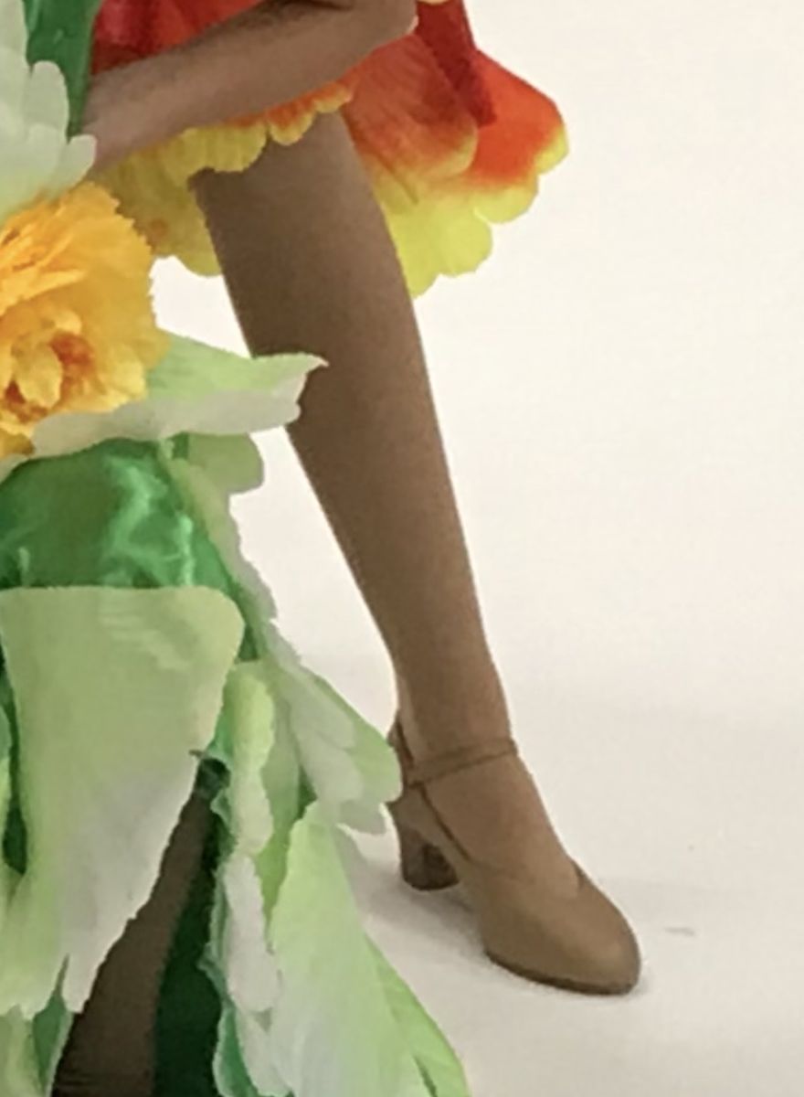 Main image 3